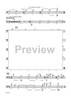 Harry Potter Symphonic Suite - Trombone 1