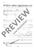 Violin Concerto - Piano Score and Solo Part