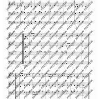 Tower music - Score (also Performing Score)