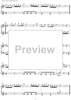 Sonata in F Major