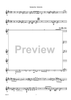 Honeydew Dude - Baritone Saxophone