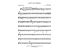 I Ain't Got Nobody - Bb Trumpet 2