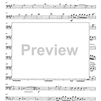 Don't You Worry Child