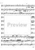 Rag time rag - Bb Clarinet 3