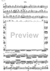 Trio a la memoria de Alberto Ginastera - Cello