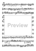 Foliations - C Trumpet 2