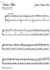 Wiener Blut Op.354