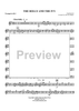 The Holly and the Ivy - Bb Trumpet 2