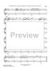 The Hurdy-Gurdy - Thirty Pieces for Young People, Op. 107, #5