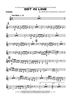 Get In Line - Vibraphone
