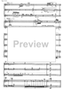 Miniaturas (print version) - Score