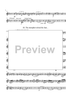 Prologues - Bb Flugelhorn/Trumpet in C