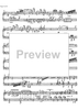 Sonata No.17 d minor Op.31 No. 2 - Piano