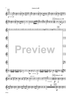 Daedalus' Labyrinth - Bb Clarinet 2