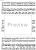 Suite africana - Score
