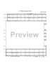 Fifteen Chorale Studies - Score