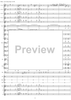 Jazz Country - Conductor's Score