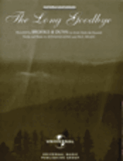 The Long Goodbye