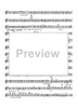 Trisus - Bb Trumpet 1