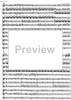 Sax for twelve - Score