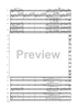 Cycle of the Werewolf - Score