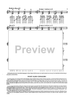 Contents and Directions - Bonus Material