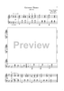 42 Favorites for Piano Book 3
