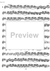 14 Etudes