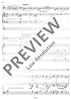 Trauermusik