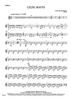 Celtic Roots - Optional Violin 3 (Viola T.C.)