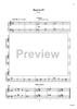 Get Ready for Pentascale Duets!