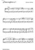Hungarian Dance No. 5