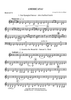 Americana! - F Horn 4