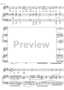 Vergebliches Ständchen Op.84 No. 4