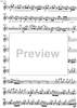 Hunky funky - Alto Saxophone