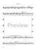 Riverwind - Bb Trumpet 1