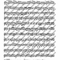 Instrumental-Playbook - Violin II