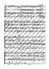 Quartet - Full Score