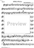 Sperl Polka Op.133 - Violin 2