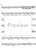 Allegro (from Concerto in B minor) - Tuba