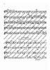 Carmina Burana - Alto Clarinet