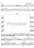 Agentia Suite No. 1 - Solo Flute