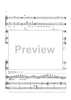 When I Have Passed Away (tenor & baritone)
