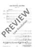 Two Cantatas