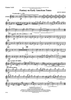 Fantasy on Early American Tunes - Bb Clarinet 1