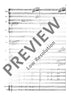 Adagio - 2. Symphony - Full Score