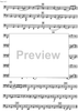 Ländler "Der Fremdarbeiter" - Bassoon