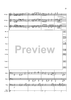 The Quest For Elysium - Score