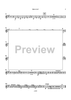 Hallelujah - from "Messiah", HWV 56 (introducing the Chorale "Ein' feste Burg") - F Horn 4