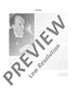 Vergessene Weisen (Forgotten Melodies)